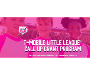 T-Mobile is Helping Cover Registration Fees for Family in Need