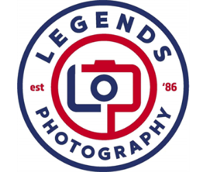 NEW PICTURE DAY DATE! June 10th